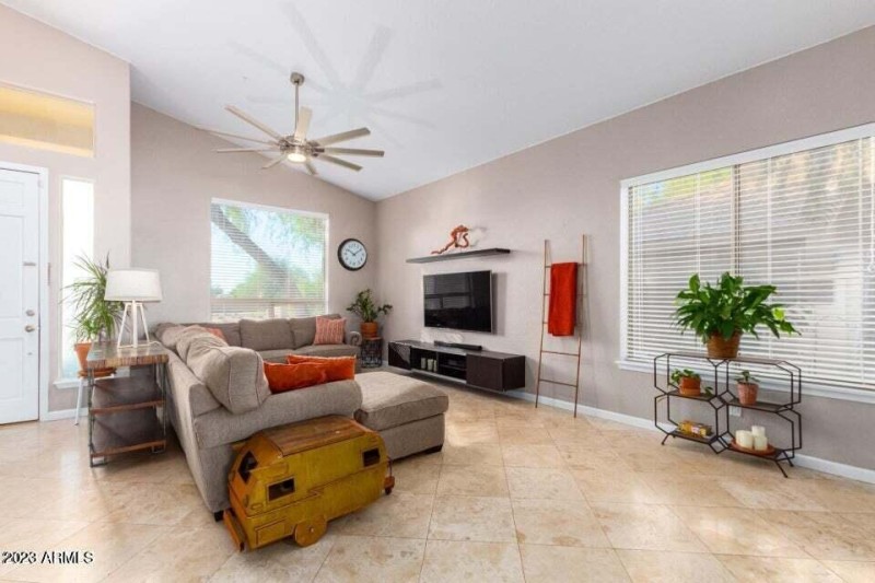 20201223204631306738000000-o