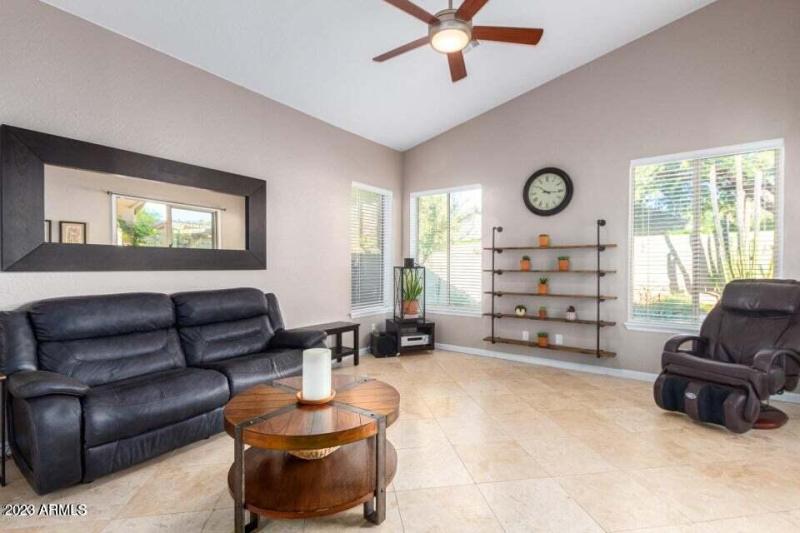 20201223204602342002000000-o