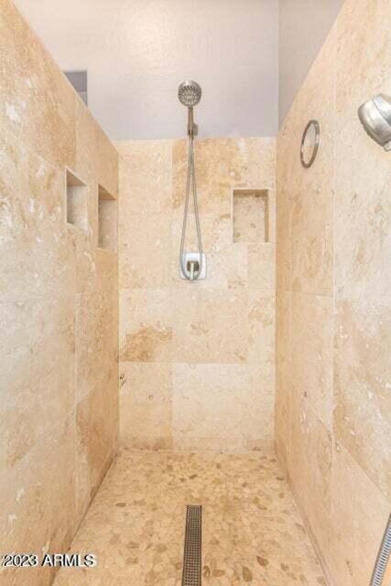 20201223204618767082000000-o