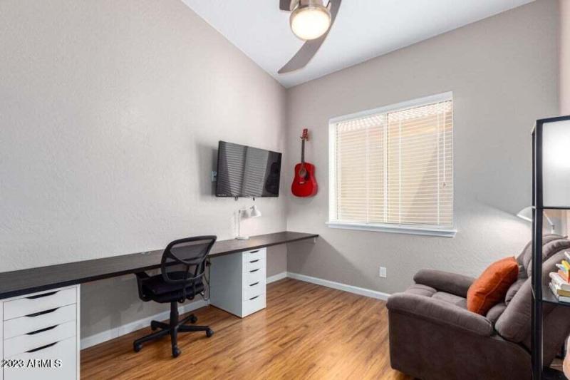 20201223204626911758000000-o