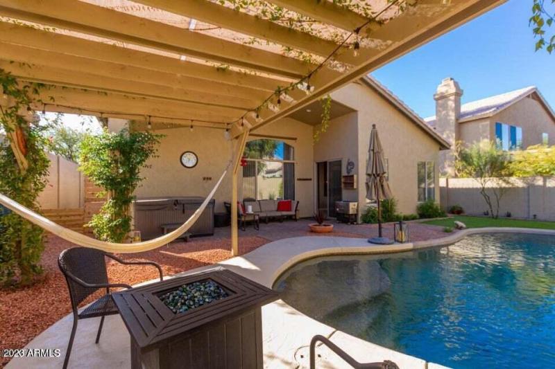 20201223204610699422000000-o