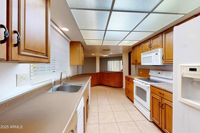 10361-W-Campana-Dr-Sun-City-Arizona-8535