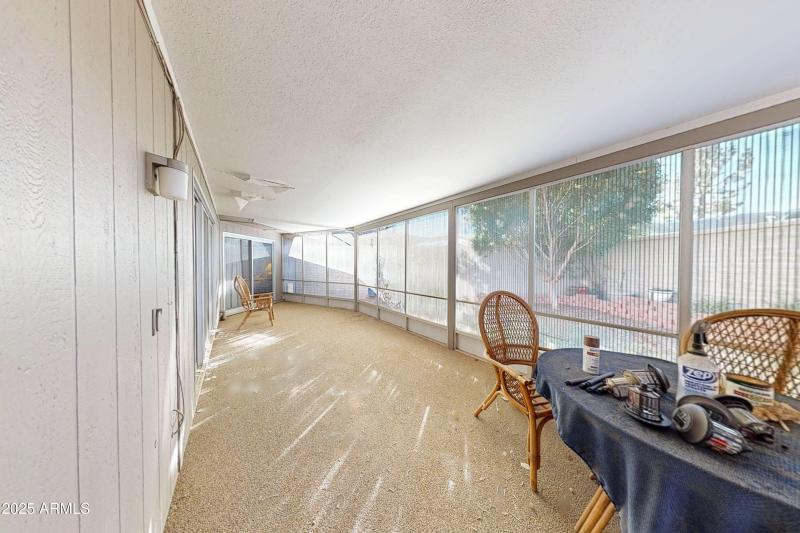 10361-W-Campana-Dr-Sun-City-Arizona-8535