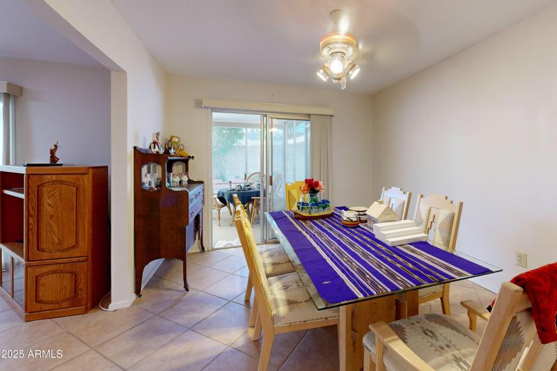 10361-W-Campana-Dr-Sun-City-Arizona-8535