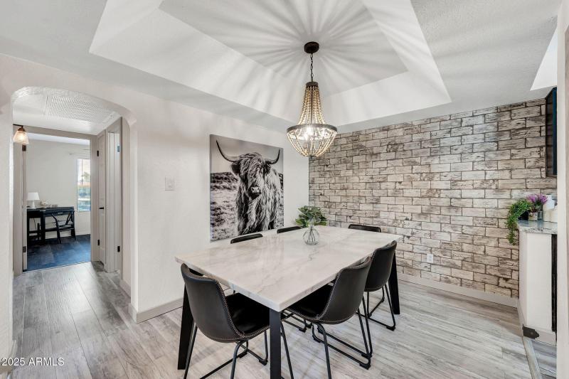 8787 E Mountain View Rd Unit 2100-11