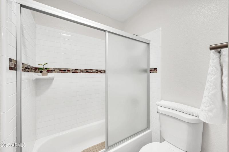 8787 E Mountain View Rd Unit 2100-30