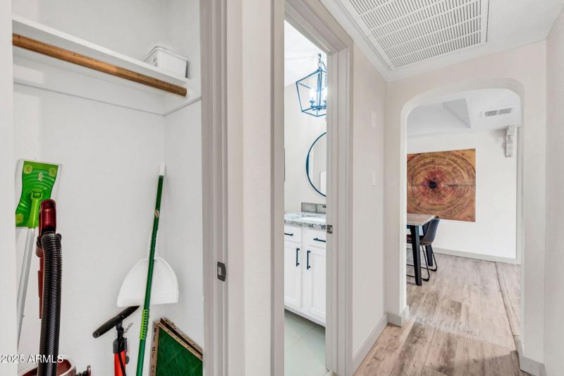 8787 E Mountain View Rd Unit 2100-36