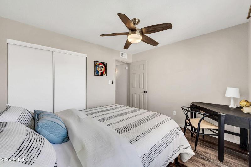 8787 E Mountain View Rd Unit 2100-39