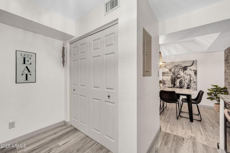 8787 E Mountain View Rd Unit 2100-40