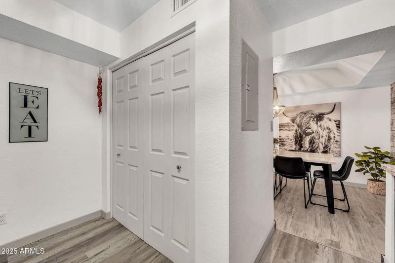 8787 E Mountain View Rd Unit 2100-42