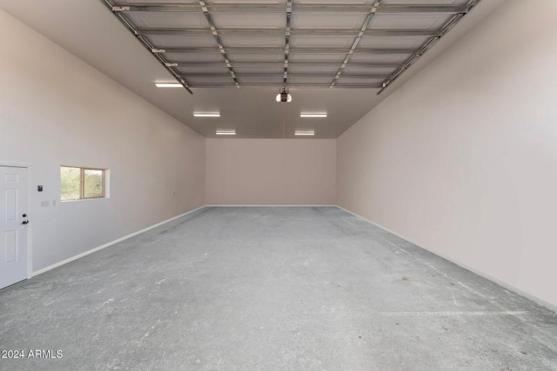 39-web-or-mls-DSC07999_1