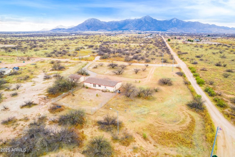 Photo Jan 09 2025, 3 33 57 PM