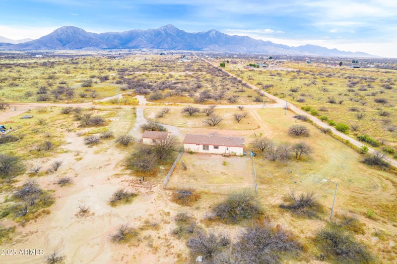 Photo Jan 09 2025, 3 34 05 PM