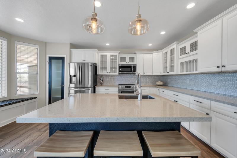 26434 S Boxwood Dr-18