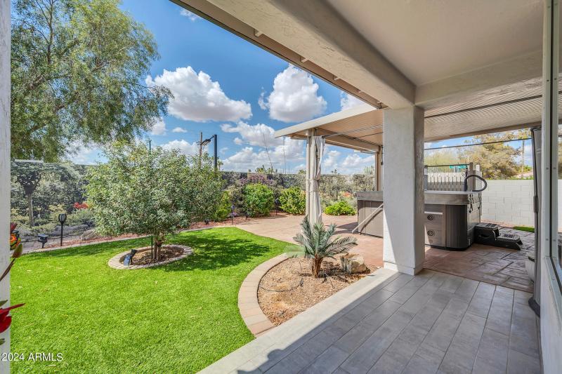 26434 S Boxwood Dr-64