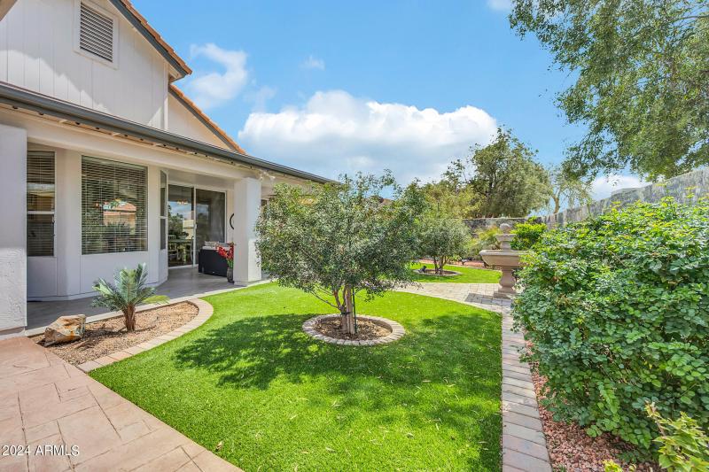 26434 S Boxwood Dr-62