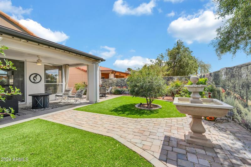 26434 S Boxwood Dr-67