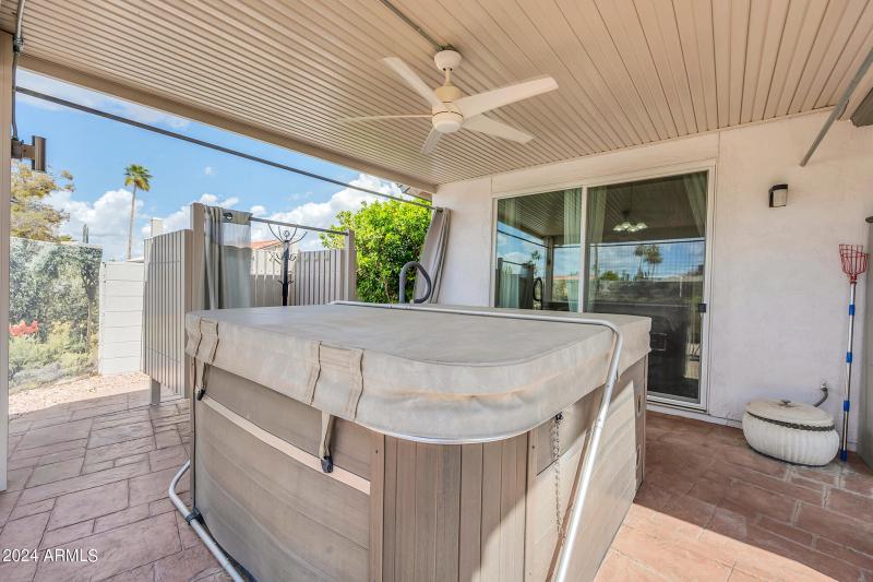 26434 S Boxwood Dr-61