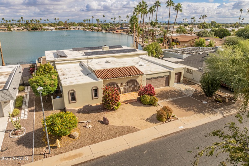 13807 N Crown Pt (aerial)-2