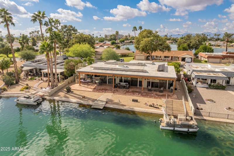 13807 N Crown Pt (aerial)-3