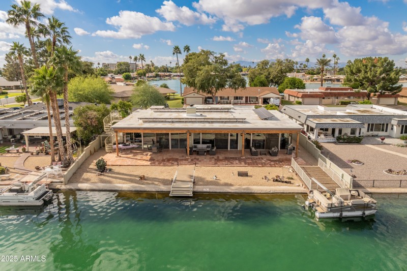 13807 N Crown Pt (aerial)-4