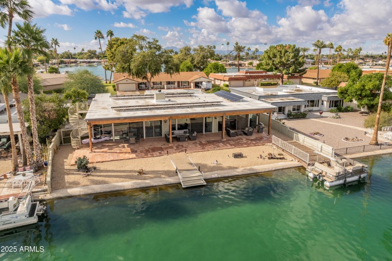 13807 N Crown Pt (aerial)-5