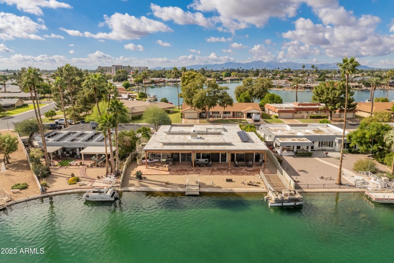 13807 N Crown Pt (aerial)-6