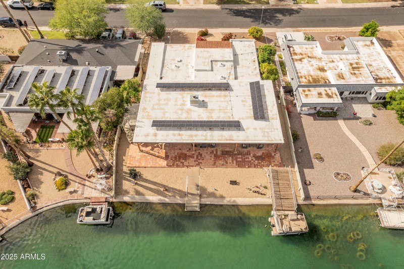 13807 N Crown Pt (aerial)-7