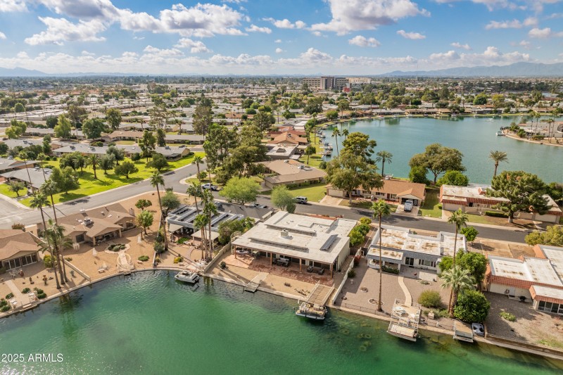 13807 N Crown Pt (aerial)-8