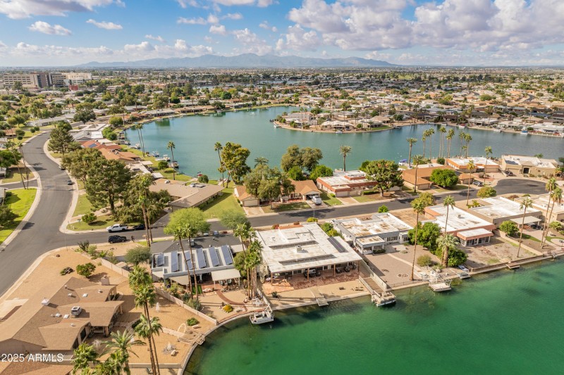 13807 N Crown Pt (aerial)-9