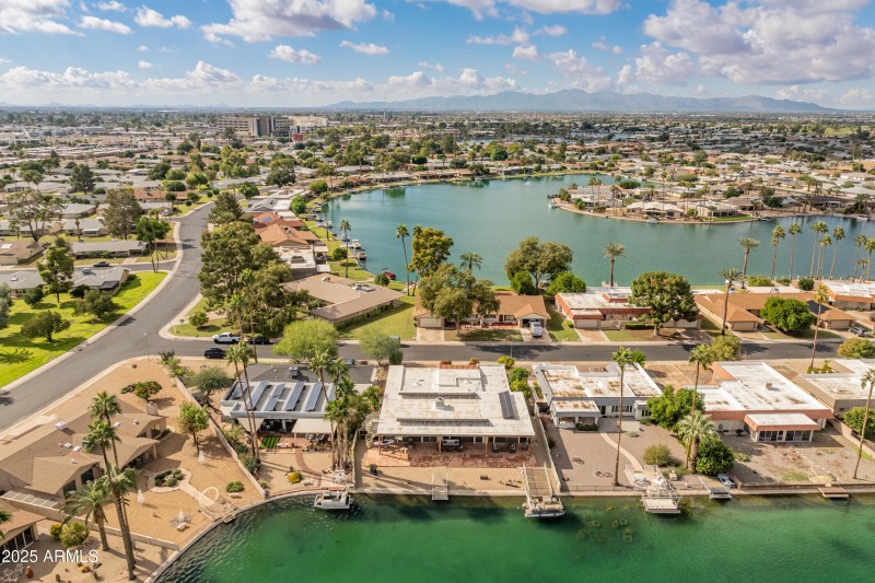 13807 N Crown Pt (aerial)-10