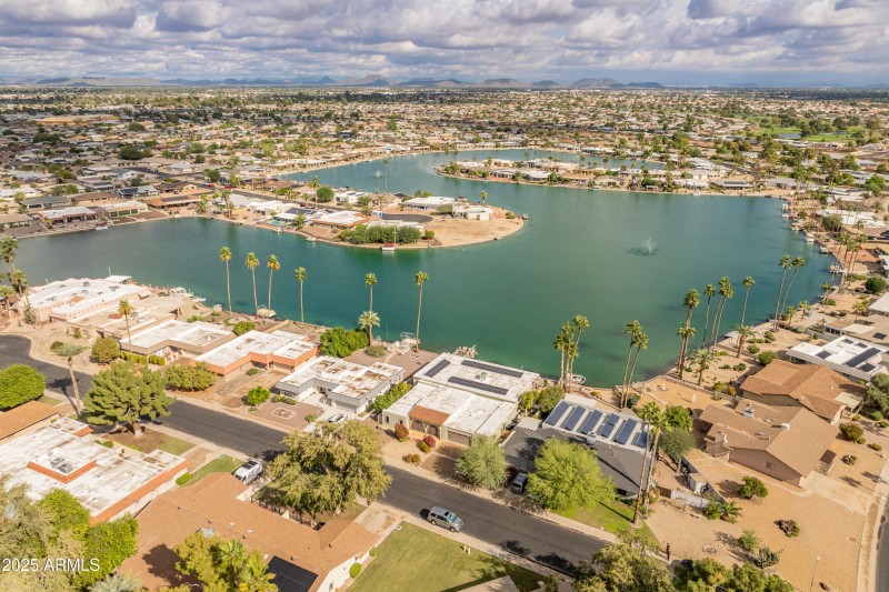 13807 N Crown Pt (aerial)-11