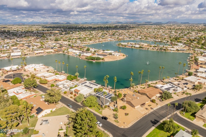 13807 N Crown Pt (aerial)-12