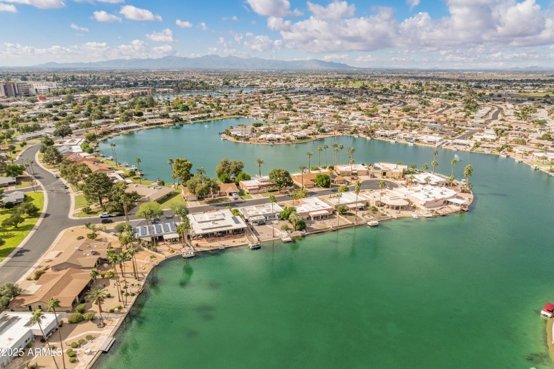 13807 N Crown Pt (aerial)-13