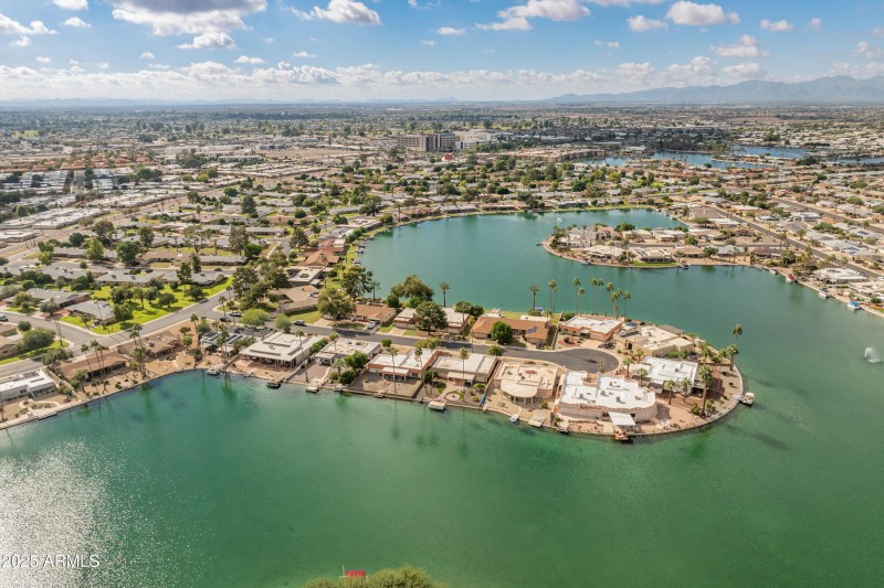 13807 N Crown Pt (aerial)-14