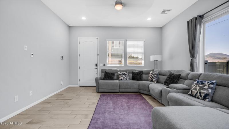 706 E Boca Raton Dr (3)