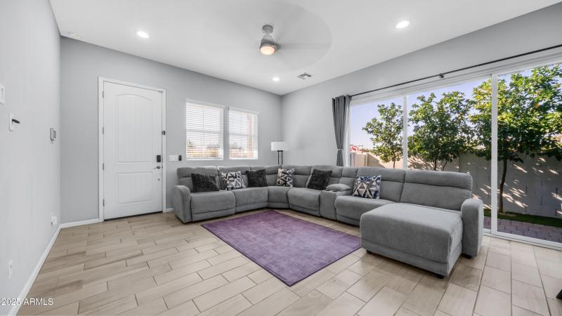 706 E Boca Raton Dr (4)