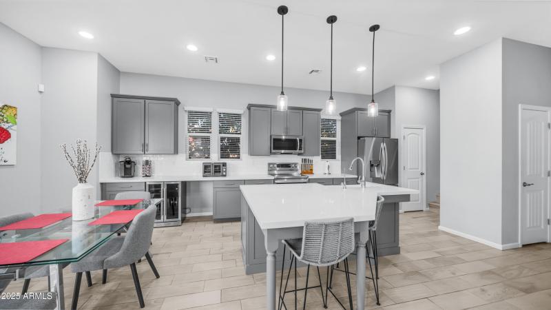 706 E Boca Raton Dr (5)