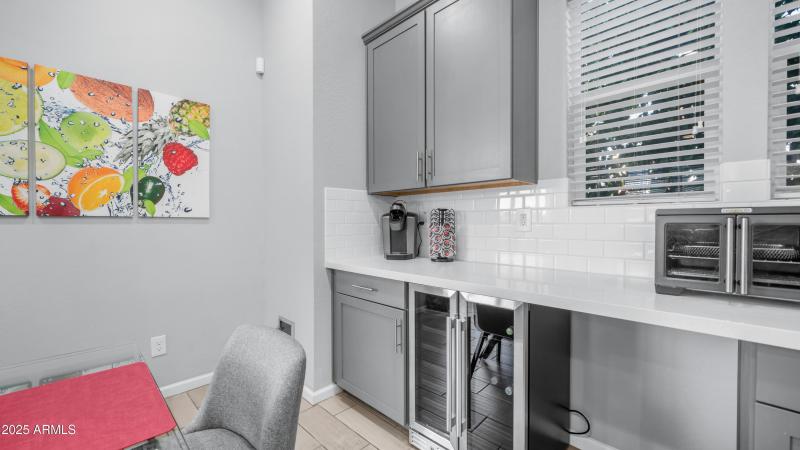 706 E Boca Raton Dr (6)