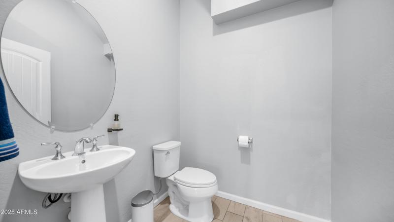 706 E Boca Raton Dr (10)