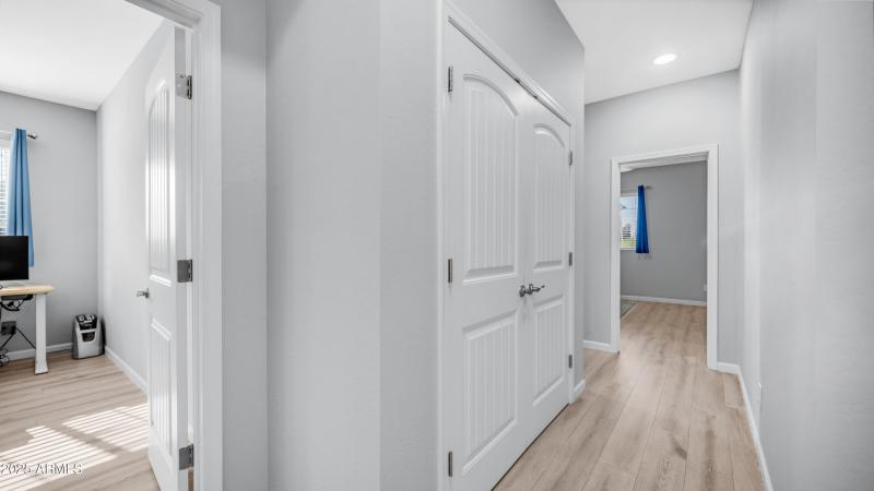 706 E Boca Raton Dr (12)