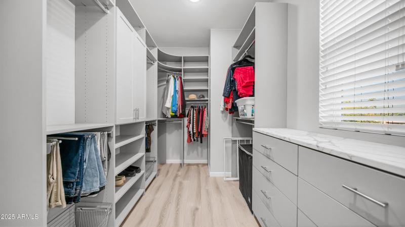 706 E Boca Raton Dr (17)