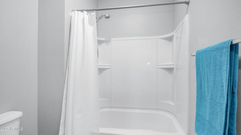 706 E Boca Raton Dr (21)