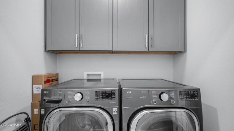 706 E Boca Raton Dr (23)