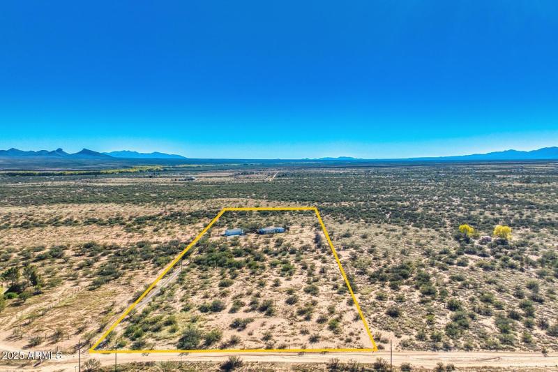 62035B-8680 East Mustang Trail (1)