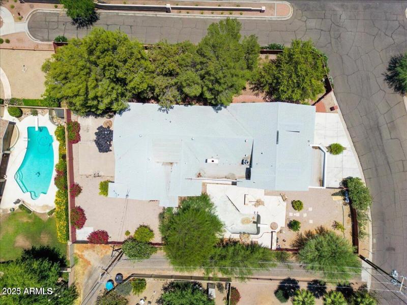 20230607222501471123000000-o