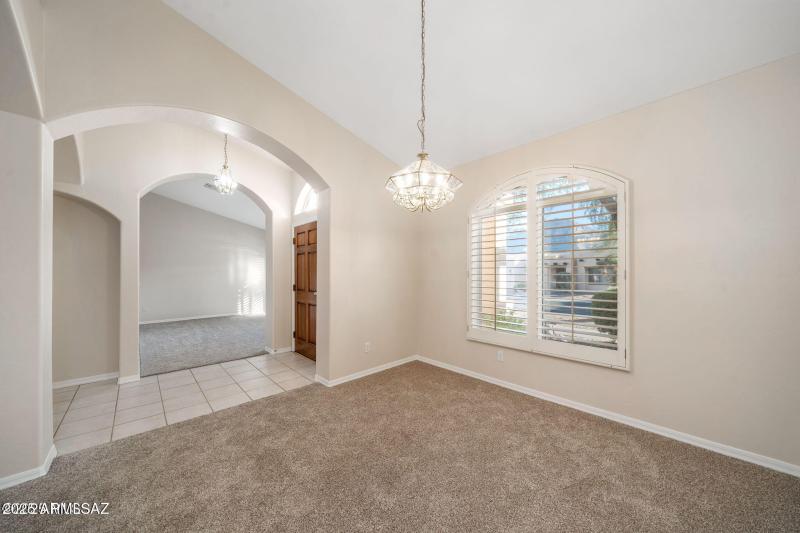 1645 E Ganymede Drive