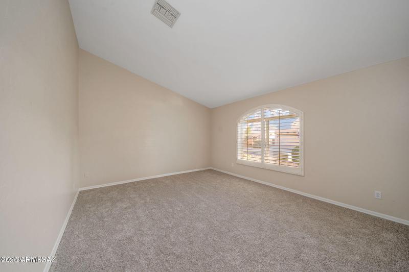 1645 E Ganymede Drive