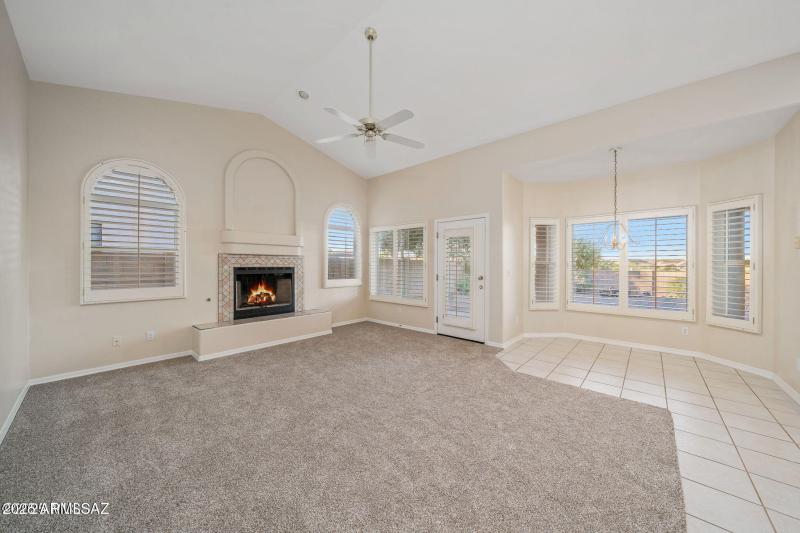 1645 E Ganymede Drive