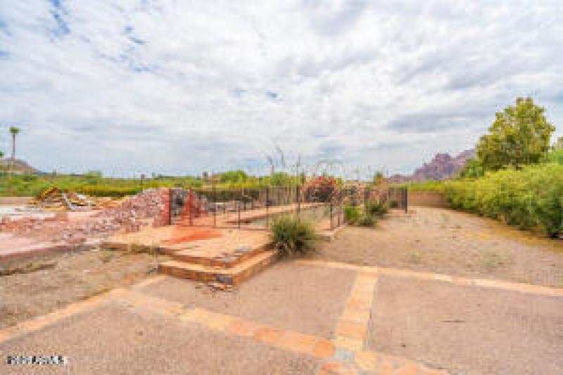 20230720040552989889000000